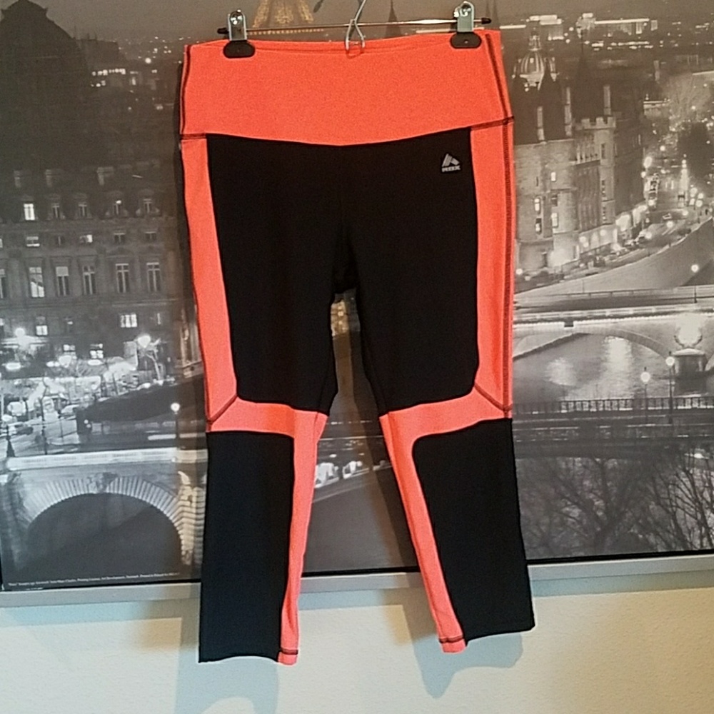 RBX Work out Pants